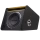Subwoofers Category Image